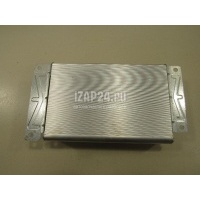Усилитель акустической системы VAG A6 [C6,4F] (2004 - 2011) 4F0910223C