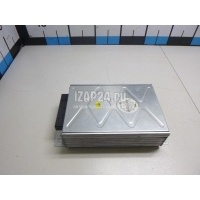Усилитель акустической системы VAG A6 [C6,4F] (2004 - 2011) 4F0910223C