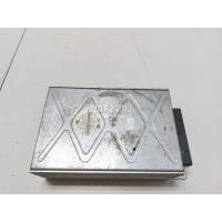 Усилитель акустической системы VAG A6 [C6,4F] (2004 - 2011) 4F0910223C