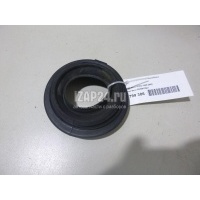 Уплотнитель горловины бензобака Mercedes Benz A-Class W169 (2004 - 2012) 2029972681