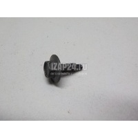 Болт Mercedes Benz A-Class W168 (1997 - 2004) 1409901017