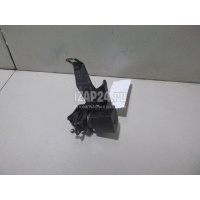 Датчик положения педали акселератора Mercedes Benz A-Class W168 (1997 - 2004) 0125423317