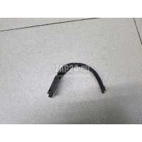 Разъем Mercedes Benz R170 SLK (1996 - 2004) 0025458226
