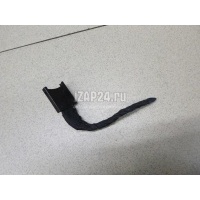 Разъем Mercedes Benz R170 SLK (1996 - 2004) 0025458226