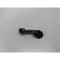 Кронштейн радиатора Renault Twingo (2007 - 2014) 8200369314