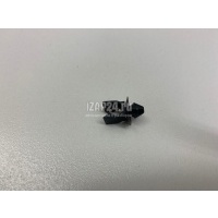 Крепеж (клоп) Renault Twingo (2007 - 2014) 7703079870