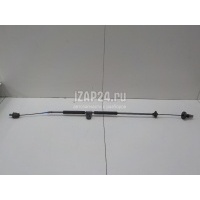 Трос сцепления Renault Twingo (2007 - 2014) 8200426378