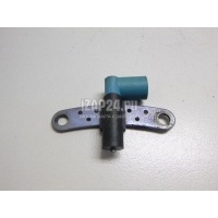 Датчик положения коленвала Renault Twingo (2007 - 2014) 8200643171