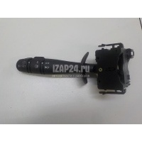 Переключатель поворотов подрулевой Renault Twingo (2007 - 2014) 7701072111