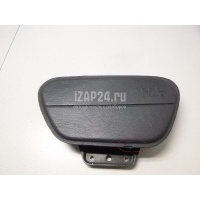 Подушка безопасности в дверь Mercedes Benz W163 M-Klasse (ML) (1998 - 2004) 1638600105