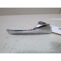 Ручка двери внутренняя правая Mercedes Benz G-Class W463 1989 2027660224