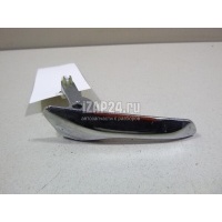 Ручка двери внутренняя правая Mercedes Benz G-Class W463 1989 2027660224