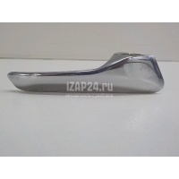 Ручка двери внутренняя правая Mercedes Benz G-Class W463 1989 2027660224
