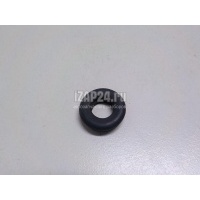 Втулка (кузов наружные элементы) Mercedes Benz W202 (1993 - 2000) 0089979781