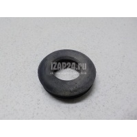 Втулка (кузов наружные элементы) Mercedes Benz W202 (1993 - 2000) 0089979781
