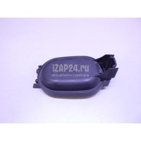 Крышка фары Mercedes Benz W163 M-Klasse (ML) (1998 - 2004) 1638200049