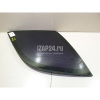 Стекло кузовное глухое левое Mercedes Benz W163 M-Klasse (ML) (1998 - 2004) 1636700112
