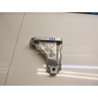 Кронштейн двигателя левый Mercedes Benz W163 M-Klasse (ML) (1998 - 2004) 1122231304