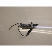 Антенна Mercedes Benz C208 CLK coupe (1997 - 2002) 2028202389