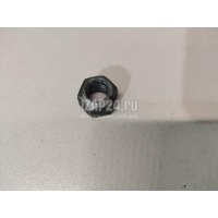 Гайка Mercedes Benz R129 SL (1989 - 2001) 910113012003