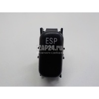 Кнопка антипробуксовочной системы Mercedes Benz W163 M-Klasse (ML) (1998 - 2004) 1638202710