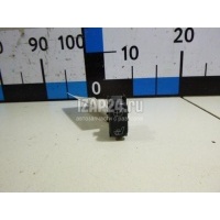 Кнопка обогрева сидений Mercedes Benz W163 M-Klasse (ML) (1998 - 2004) 1638200210