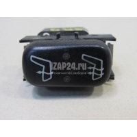 Кнопка обогрева сидений Mercedes Benz W163 M-Klasse (ML) (1998 - 2004) 1638200210