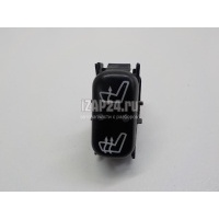 Кнопка обогрева сидений Mercedes Benz W163 M-Klasse (ML) (1998 - 2004) 1638200210