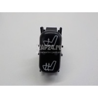 Кнопка обогрева сидений Mercedes Benz W163 M-Klasse (ML) (1998 - 2004) 1638200210
