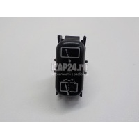 Кнопка стеклоочистителя заднего Mercedes Benz W163 M-Klasse (ML) (1998 - 2004) 1638203410