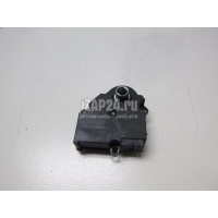 Моторчик заслонки отопителя Mercedes Benz W163 M-Klasse (ML) (1998 - 2004) 1638200108