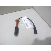 Наконечник свечи зажигания BOSCH W163 M-Klasse (ML) (1998 - 2004) 0356150022