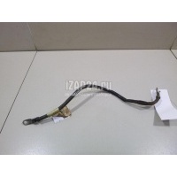 Провод Mercedes Benz W163 M-Klasse (ML) (1998 - 2004) 1635400341