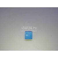 Реле Mercedes Benz W163 M-Klasse (ML) (1998 - 2004) 0005440356