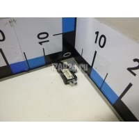 Усилитель Mercedes Benz W163 M-Klasse (ML) (1998 - 2004) 1638200089