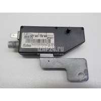 Усилитель Mercedes Benz W163 M-Klasse (ML) (1998 - 2004) 1638200089