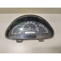 Панель приборов Mercedes Benz Sprinter (901-905)/Sprinter Classic (909) (1995 - 2006) 0014468521