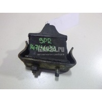 Опора двигателя передняя Mercedes Benz Sprinter (901-905)/Sprinter Classic (909) (1995 - 2006) 9012412413