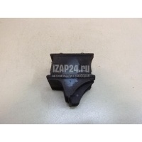 Опора двигателя передняя Mercedes Benz Sprinter (901-905)/Sprinter Classic (909) (1995 - 2006) 9012412413