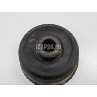 Опора переднего амортизатора нижняя Mercedes Benz LT II (1996 - 2006) 9013231185