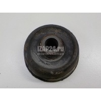 Опора переднего амортизатора нижняя Mercedes Benz LT II (1996 - 2006) 9013231185