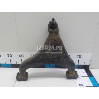 Рычаг передний левый VAG LT II (1996 - 2006) 2D0407021B