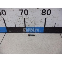 Болт Mercedes Benz Sprinter (901-905)/Sprinter Classic (909) (1995 - 2006) 910143006004