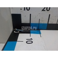 Болт Mercedes Benz Sprinter (901-905)/Sprinter Classic (909) (1995 - 2006) 910143008005