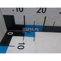 Болт Mercedes Benz Sprinter (901-905)/Sprinter Classic (909) (1995 - 2006) 000000000274