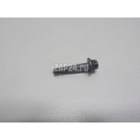 Болт Mercedes Benz Sprinter (901-905)/Sprinter Classic (909) (1995 - 2006) 910143006004