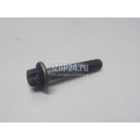 Болт Mercedes Benz Sprinter (901-905)/Sprinter Classic (909) (1995 - 2006) 910143010017