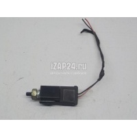 Датчик Mercedes Benz Sprinter (901-905)/Sprinter Classic (909) (1995 - 2006) 0045451814