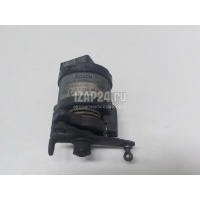 Датчик положения педали акселератора Mercedes Benz Sprinter (901-905)/Sprinter Classic (909) (1995 - 2006) 0115428617