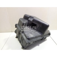 Корпус воздушного фильтра Mercedes Benz Vito (638) (1996 - 2003) 6380902501